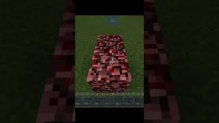 Rumo ao 2k minecraft playversemg memes [upl. by Haleak775]