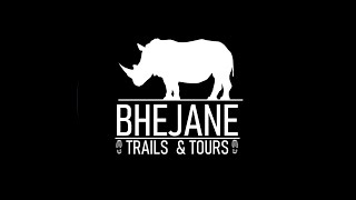 Bhejane Trails amp Tours [upl. by Bartko530]