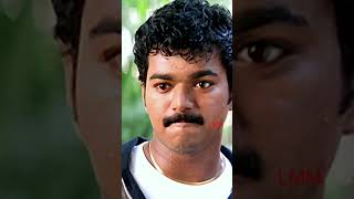 என மாமி Careless a இருக்கேல் Priyamudan Movie  Vijay  Kausalya [upl. by Abrahams]