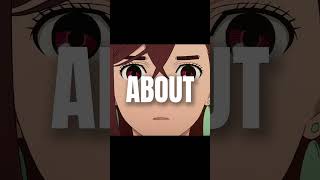 It is What It is trending viralvideo ytshorts shorts sad mrbeast dandadan anime [upl. by Yrram]