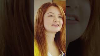 FERIHA Turkish drama shorts  episode 1 HINDI feriha turkishdarama drama [upl. by Ilsel]