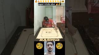 super tricks shot 👌🤭 of India King exposed 😍 super tricks of india expert youtube shots [upl. by Rosinski661]