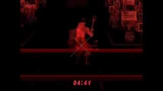 CHRIS BENOIT KILLS AGAIN [upl. by Ogg]