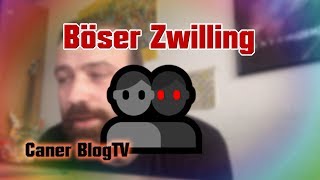 MEIN ZWILLINGSBRUDER [upl. by Shargel]