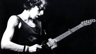 Dire Straits  Down To The Waterline Live in Cologne 79 [upl. by Ellenej]