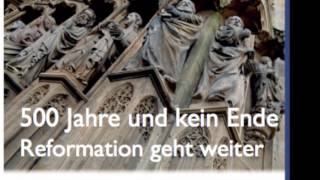 Typisch evangelisch – typisch katholisch [upl. by Gerome]