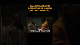 🔥 O que você faria se descobrisse que sua filha está em coma 😱 A tensão é palpável neste clipe [upl. by Prosperus]