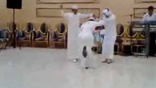 saudi arabia dabke [upl. by Holder839]