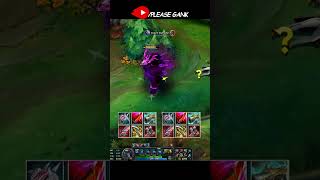 ONE SHOT SETT vs ONE SHOT VOLIBEAR FIGHT leagueoflegends [upl. by Klecka]