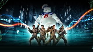 Ghostbusters Spirits Unleashed  Before You Buy [upl. by Eimyaj358]