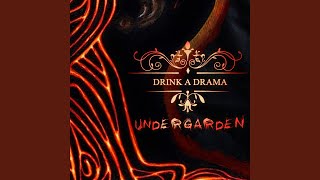 Drink a Drama [upl. by Niwrad680]