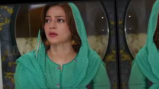 Jaan Nisar Last Episode Promo  Jaan Nisar Episode 62 Review  Jaan Nisar Episode 62 Teaser [upl. by Eeryt]