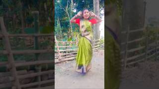 Main Nikla Gaddi Leke shorts dance trending rupalidancevlogger [upl. by Moorefield]