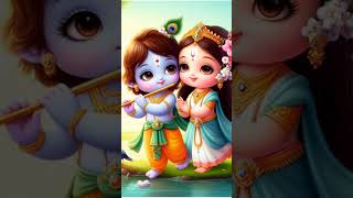 achutham keshavum song radhakrishna [upl. by Ahsilla]