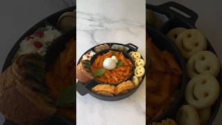 Make my lunch with me food asmr lunch cooking cheese asmrfood satisfying lifestyle [upl. by Salangi]