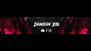 Livestream von Damian Xbl [upl. by Thagard]