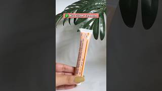 NG Glow Cream For Melasma Pigmentation Darkspots Tanning Pimple Spots Best Cream For Darkspots [upl. by Berri266]