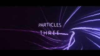 ♥FREE ÂŘBŽ PARTICLES PACK V2♥  SO LAZY TO FIX LETTERS [upl. by Feeney]