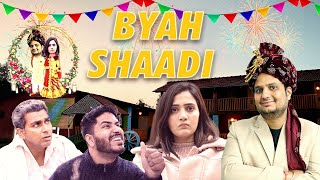 Shadi Byah The ROHIT SHARMA Riya mavi [upl. by Hebert]