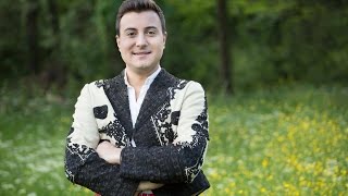 Valentin Sanfira Teai aruncat la altun braţe gsmusicfolclor [upl. by Florinda]