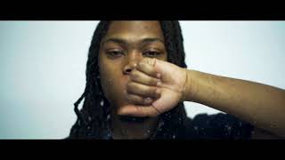 Yung Tory  Henny Dance Official Music Video [upl. by Whitney]