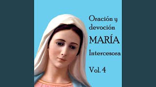 El 13 de Mayo la Virgen María [upl. by Terb]