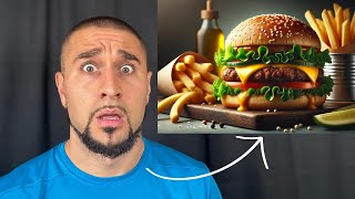 Does One Cheat Meal A Week Ruin Your Diet [upl. by Notsur687]