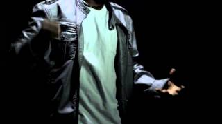 Gill Sotu  Dont Count Me Out Official Video HD from MOVEMENT the LP [upl. by Shelah424]