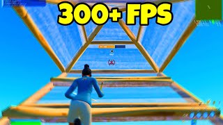 How To FULLY Optimize Your Low End Laptop For Fortnite 2024 [upl. by Nothsa]