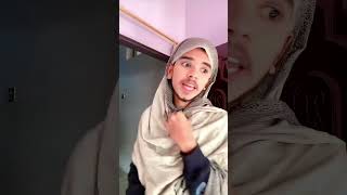 Zainab ke papa song 🎵 zainab comedy funny trending trendingshorts viral ytshorts song [upl. by Borchert682]