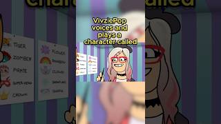 Did you know about these Vivziepop Cameos in Other Shows [upl. by Bever]