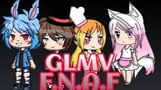 GLMVF N A F [upl. by Santini512]