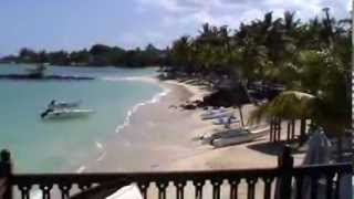 Hotel Mauritius Beachcomber Hotels Luxushotels Strandhotels 52 [upl. by Notlrahc328]