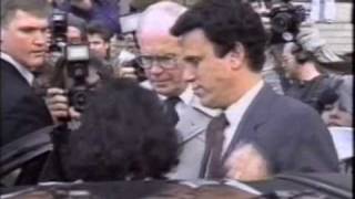 The Mayfair Set  Episode 3 Destroy the Technostructure Part 66 Adam Curtis Documentary [upl. by Collbaith598]