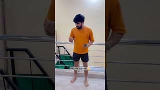 Puru munnu ki sari ice cream kha gaya 😁 comedy funny youtubeshorts cutebaby shorts [upl. by Wilser]