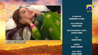 Mehroom Episode 45 Teaser  Mehroom Episode 45 Teaser  Hina AltafampJunaid Khan  Dramas Update [upl. by Adias]