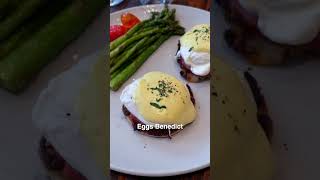 Wayfare Tavern  San Francisco CA [upl. by Bellda919]