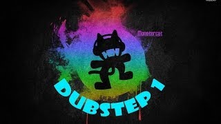 Drumstep  Tristam and Braken  Flight HD Mostercat Release  Dubstep1 [upl. by Lad]