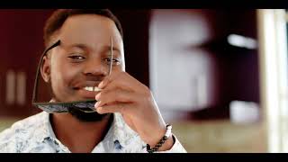 Buwoomi by Gresham music 4k Official video [upl. by Daisi]