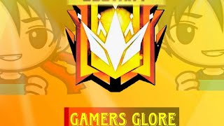 Gamers glore is live play br ranked [upl. by Bathelda108]