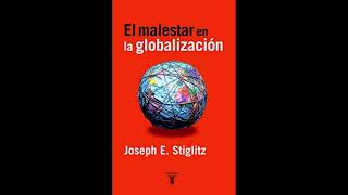 El malestar en la globalización [upl. by Jacquie]