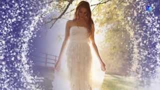 ✿ ♡ ✿ CHRIS SPHEERIS  Walk With Me [upl. by Eelrihs]