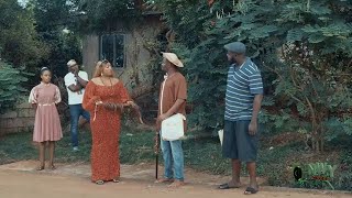 COMPLETE MOVIE New Released Movie Today  MY REGRET  Village Nigerian Nollywood Movie 2025 [upl. by Nimaynib]