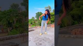 Tharmamitar bhojpurisongreelsyoutubeshortdanceyoutubeviralvideo [upl. by Thin]