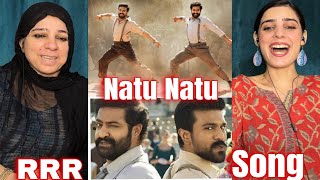 Jr NTR Best Action Scene  Pooja Hegde Jagapathi Babu [upl. by Ahsieni]