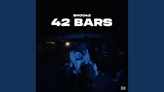 42 Bars [upl. by Ardekan462]