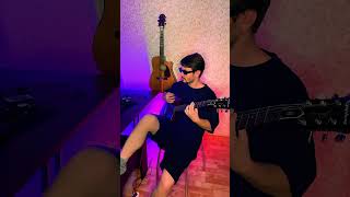 Уходим уходим уходим наступят временя почище мумийтролль 2000s топтреки guitarmusic guitar [upl. by Irvin]