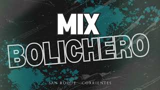 MIX BOLICHERO 2K24😈 I CACHENGUEPERREO amp RKT I LO MAS ESCUCHADO JULIO 2024  DJ MATII DUARTE [upl. by Nosam]