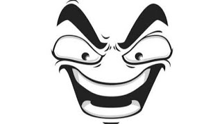 Villain Laughing Evil Laugh Free Sound Effect No Copyright  Free To Use 8 [upl. by Zachary]