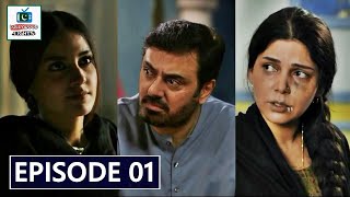 Raqeeb Se  Episode 1  Review   Iqra Aziz  Sania Saeed  Noman Ijaz Hadiqa Kiani  Hum Tv Drama [upl. by Ahsaeym556]